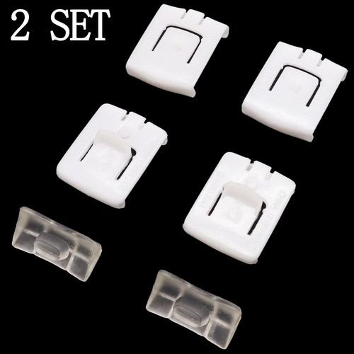 For golf mk1 mk2 mk3 - for, vw