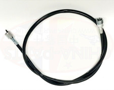 Motorcycle Speedometer Cable