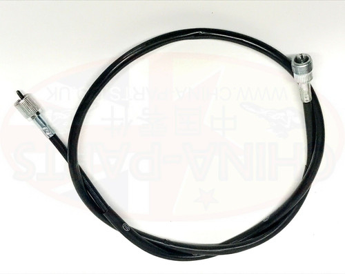 Keeway superlight 125 - keeway,