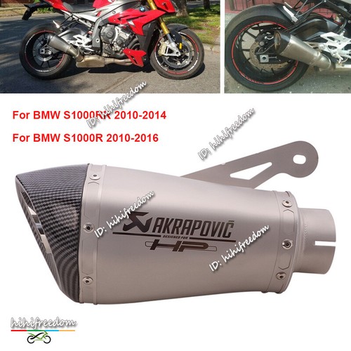 For bmw s1000rr 2010 - for,
