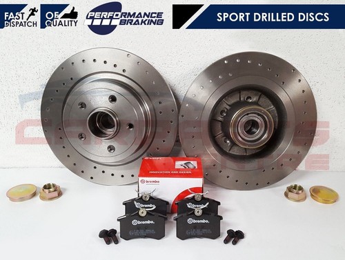 For renault clio sport - clio,