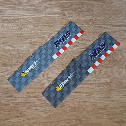 Scalextric c8149 cardboard - c8149,