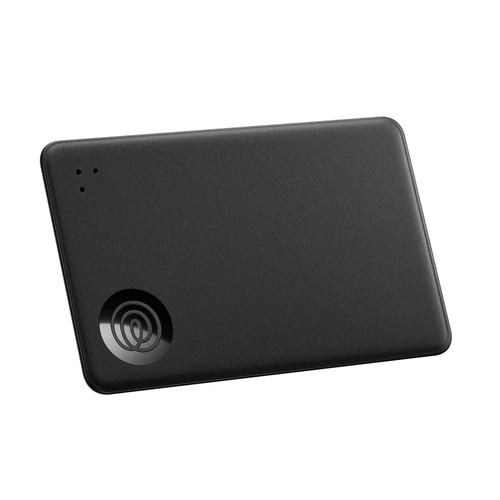 Tile 41001 slim sleek - re-41001,