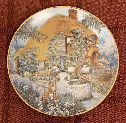 The franklin mint lilliput - the,