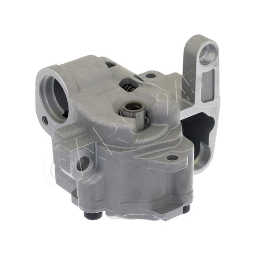 Febi oil pump - pump, seat