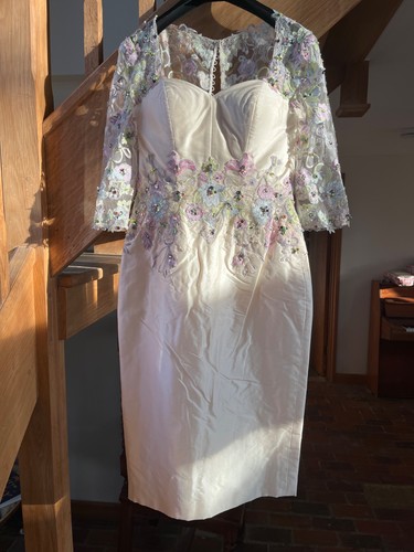 Gorgeous ian stuart - gorgeous,