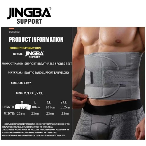 Men women umbilical hernia - men,