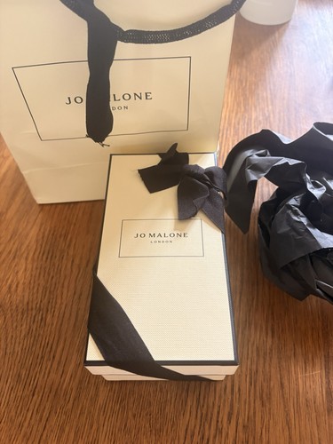 Malone london nectarine - jo,