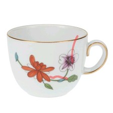 Royal worcester astley teacup - worcester,