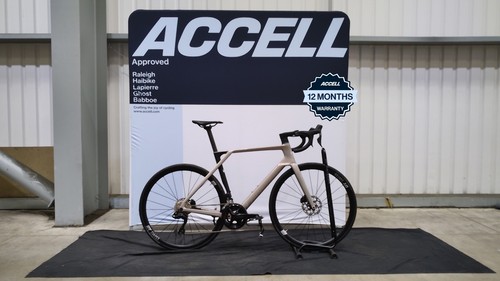 Lapierre xelius large - lapierre, 6.0