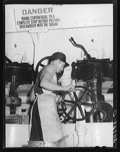 Brighton colorado 1939 sugar - 1939,