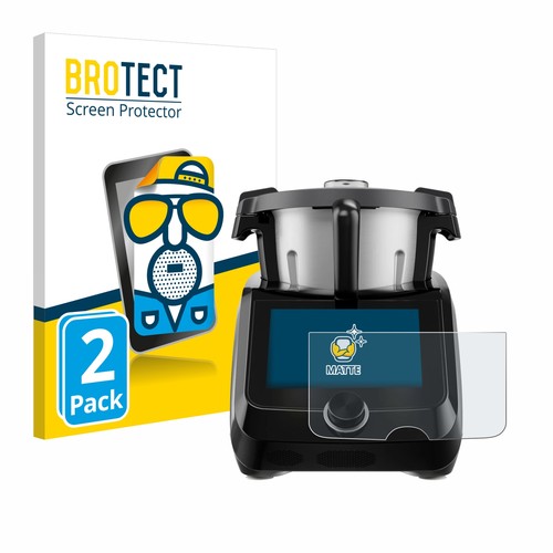 Pack anti glare - pack, screen