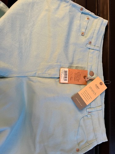 Bnwt ladies cotton traders - bnwt,