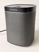 Sonos Play:1 Wireless Speaker