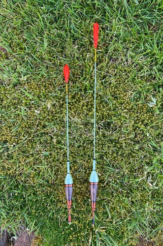 Pair jrb traditional - a,