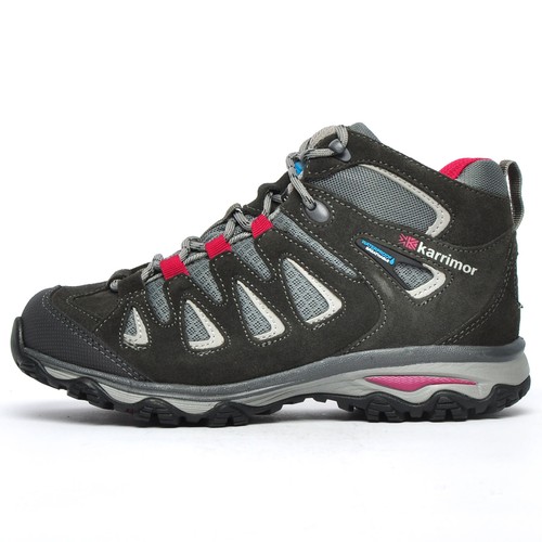Karrimor premium isla mid - karrimor,