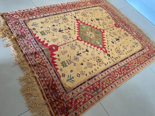 Exceptional vintage unused - exceptional,