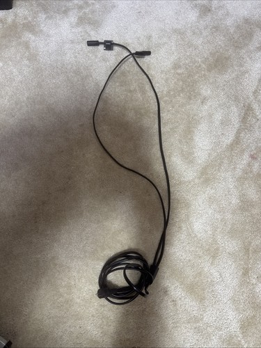 Okin splitter pin power - splitter,