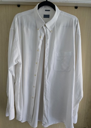 Kenzo homme white - kenzo,