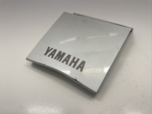 Yamaha ybr 125 2010 - ♻️,