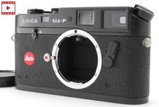 Tested [Top MINT] Leica Leitz