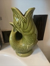 Vintage Dartmouth Pottery