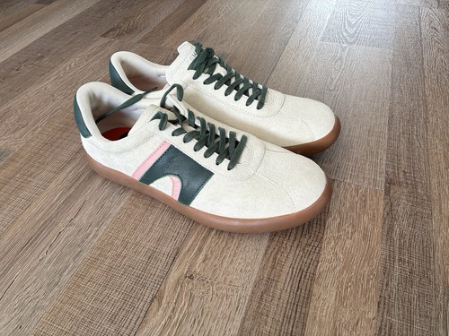 Camper pelotas soller - camper, size
