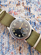 Vintage helvetia german - vintage,