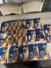 Potf star wars red - potf,