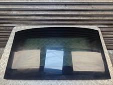 FREELANDER 2 SUNROOF ROOF
