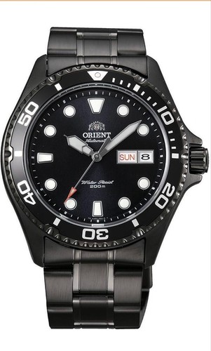 Orient faa02003b9 ray - orient,