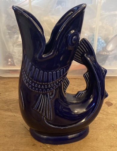 Vintage shreve boston blue - boston, cod