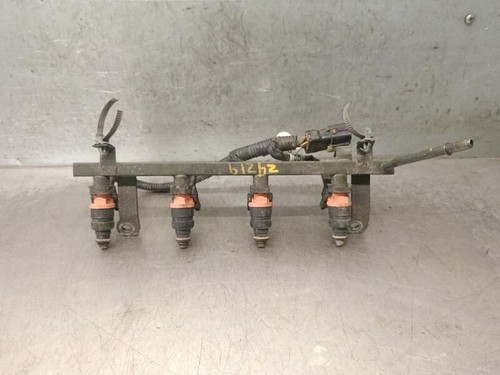 96325255 injection bar