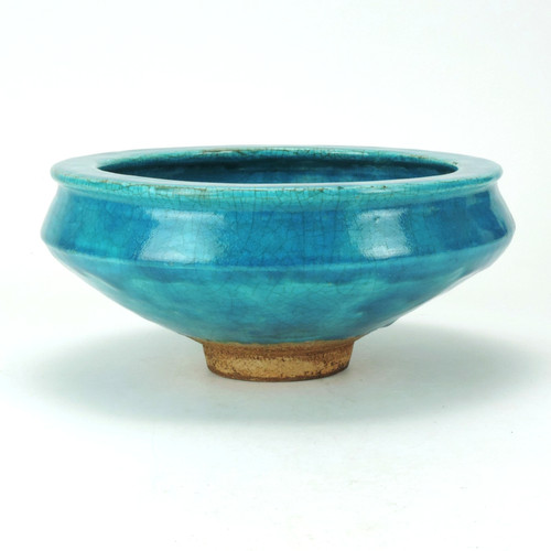 Durant kilns leon volkmar - durant,