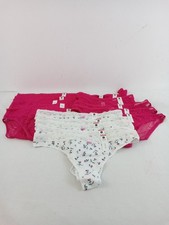 M&S 15pcs Bundle Underwear