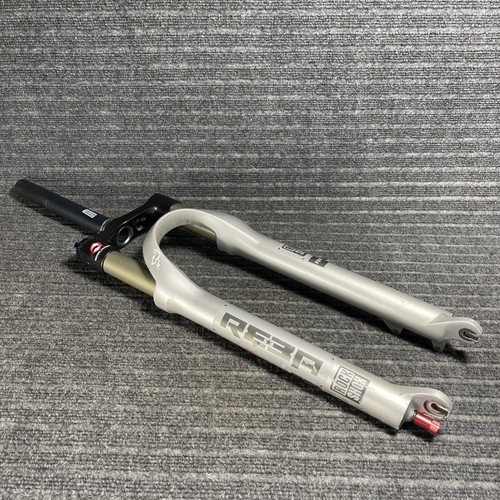 Rock shox reba - reba, air