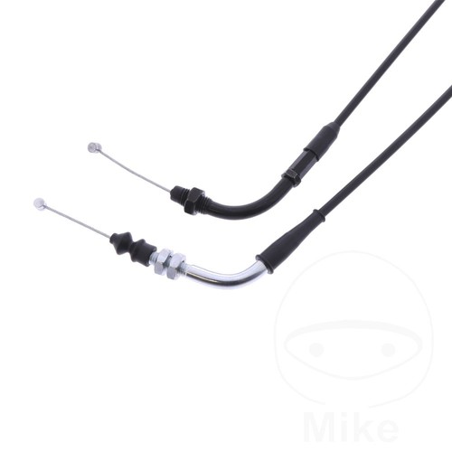Throttle cable 190cm fits - cable,