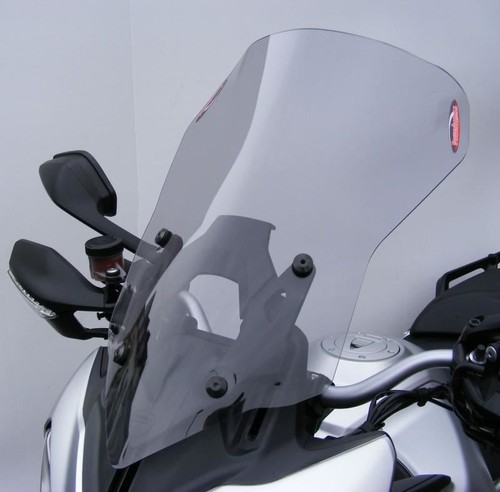 Ducati multistrada 1200 - ducati,