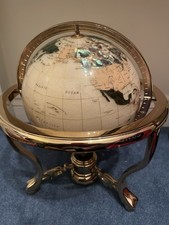 Mother Of Pearl Gemstone With