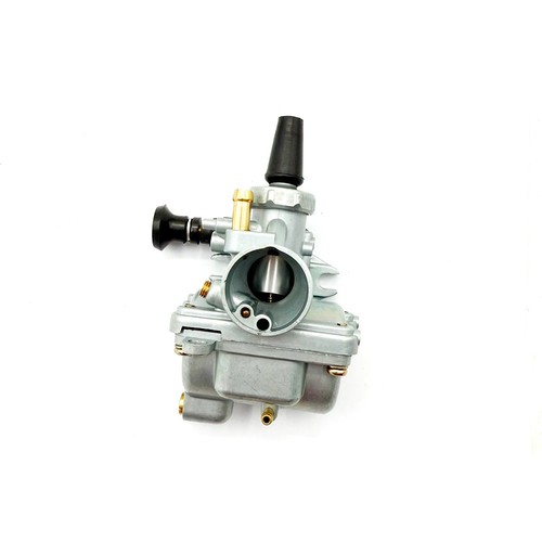New carburetor for yamaha - new, dt