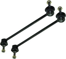 For Mini Mini 2001-2015 Front