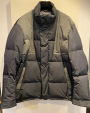 Men's - Jil Sanders + Uniqlo -