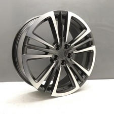 SEAT IBIZA FR 6F DIAMOND CUT