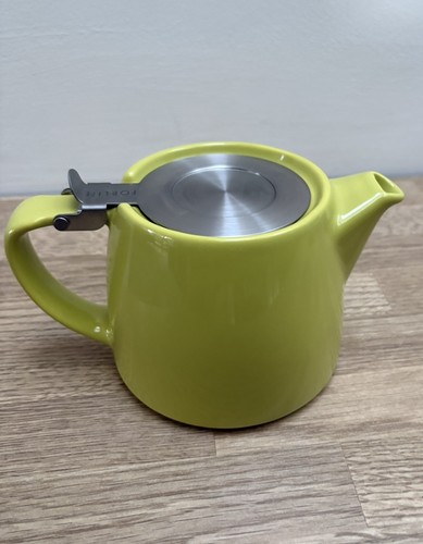 Forklife stump lime green - stump,