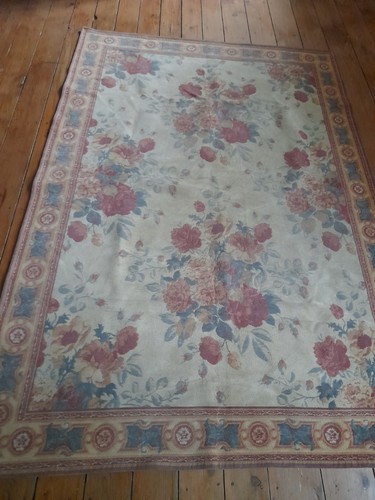 Laura ashley rug - laura,