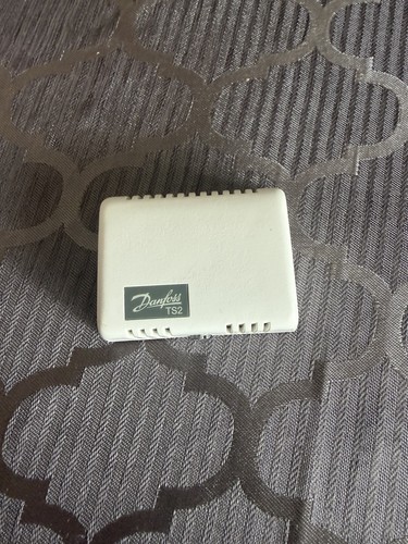 Danfoss ts2 temperature sensor - danfoss,