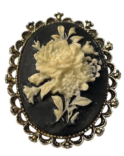 Vtg gerry black cream - vtg, gerry’s