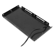 200w led plant light indoor - light,
