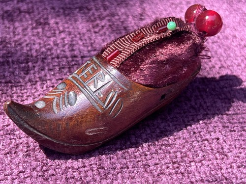 Antique vintage carved - antique,