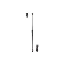 GAS SPRING TRUNK LID MAX